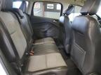 2018 Ford Escape Se იყიდება East Granby-ში, CT - Minor Dent/Scratches
