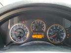 2011 Nissan Armada Sv للبيع في Seaford، DE - Front End