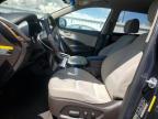 2015 Hyundai Santa Fe Gls продається в Littleton, CO - Front End