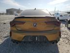 2022 Acura Tlx Type S zu verkaufen in Magna, UT - Front End
