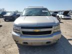 2007 Chevrolet Tahoe K1500 for Sale in Kansas City, KS - Minor Dent/Scratches