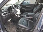 2021 Kia Telluride S na sprzedaż w Colorado Springs, CO - Front End