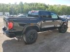 2025 Gmc Canyon Elevation zu verkaufen in Grenada, MS - Front End