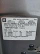 2006 Chevrolet Trailblazer Ls for Sale in Eugene, OR - Front End
