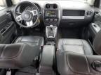 Albany, NY에서 판매 중인 2016 Jeep Compass Latitude - Rear End