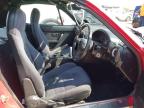 1991 MAZDA MX-5 for sale at Copart SANDWICH
