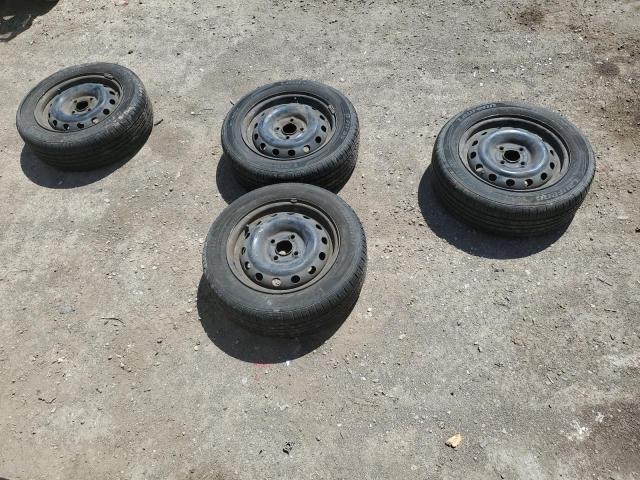 2010 HYUNDAI ACCENT GLS  