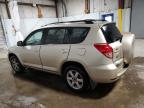 2006 Toyota Rav4 Limited na sprzedaż w Glassboro, NJ - Front End