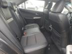 2012 Toyota Camry Base للبيع في Kansas City، KS - Front End