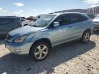 2004 Lexus Rx 330 للبيع في Wayland، MI - Front End