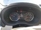 2015 Subaru Xv Crosstrek 2.0 Premium for Sale in Gastonia, NC - Side