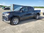 2022 Chevrolet Silverado K1500 Lt for Sale in Anderson, CA - Front End