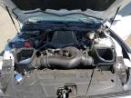 2024 Ford Mustang Gt for Sale in American Canyon, CA - All Over