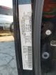 2014 Dodge Challenger Sxt продається в Indianapolis, IN - Rear End