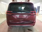 Angola, NY에서 판매 중인 2021 Chrysler Pacifica Hybrid Touring L - Front End