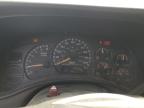 2002 Chevrolet Avalanche K1500 for Sale in Davison, MI - Minor Dent/Scratches