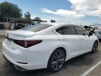 Van Nuys, CA에서 판매 중인 2021 Lexus Es 350 Base - Side