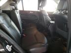 2013 Mercedes-Benz Ml 350 Bluetec en Venta en Phoenix, AZ - Front End