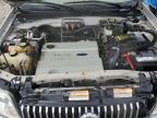 2006 Mercury Mariner Hev for Sale in Magna, UT - Front End