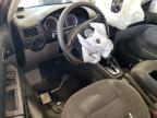 2005 Volkswagen Jetta Gls Tdi for Sale in Rogersville, MO - Front End