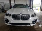 2021 Bmw X5 Xdrive40I for Sale in West Mifflin, PA - Side
