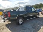 2006 Chevrolet Silverado C1500 zu verkaufen in Greenwell Springs, LA - All Over