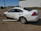 Portland, MI에서 판매 중인 2010 Chevrolet Impala Lt - All Over