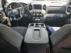 2019 Chevrolet Silverado K1500 Lt for Sale in Glassboro, NJ - Front End