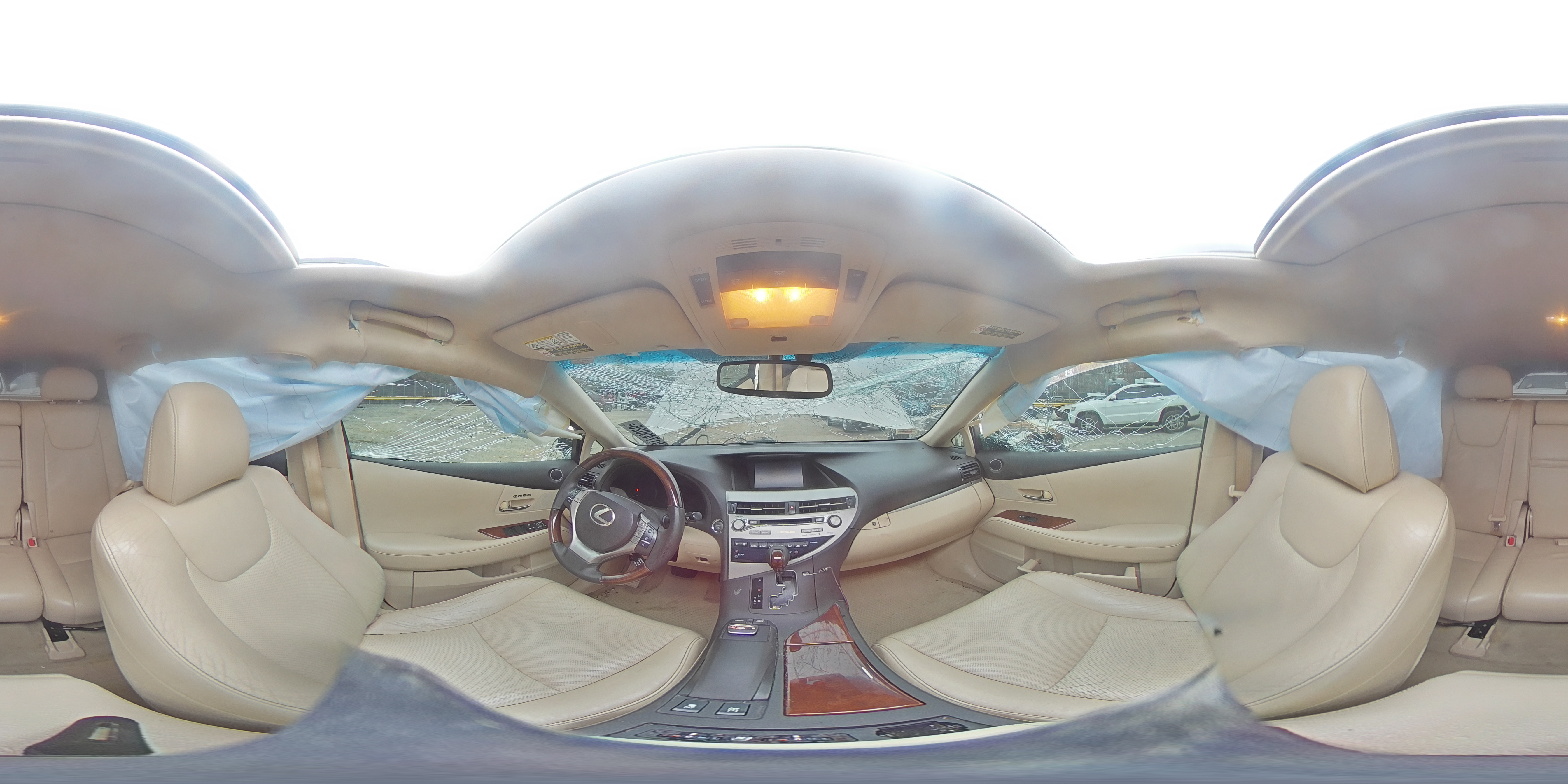 2021 Lexus Rx 350 Base VIN: 2T2BK1BA2DC178546 Lot: 51749025