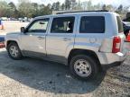 Knightdale, NC에서 판매 중인 2011 Jeep Patriot Sport - Front End