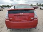 2007 Toyota Prius  na sprzedaż w Houston, TX - Normal Wear