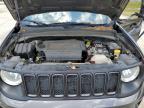 2021 Jeep Renegade Latitude zu verkaufen in Ocala, FL - All Over