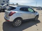 Albuquerque, NM에서 판매 중인 2019 Buick Encore Preferred - Front End