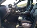 2011 Porsche Cayenne S за продажба в Littleton, CO - Front End