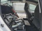 2020 Tesla Model 3  for Sale in Columbus, OH - All Over