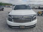 2015 Chevrolet Suburban K1500 Ltz for Sale in Montgomery, AL - Biohazard/Chemical