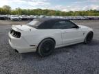 2013 Ford Mustang  for Sale in Gastonia, NC - Front End