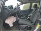 2014 Ford Fiesta Se იყიდება Glassboro-ში, NJ - Front End
