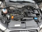 2016 Audi Q3 Premium Plus للبيع في Sun Valley، CA - Minor Dent/Scratches