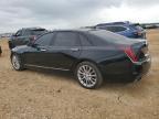 2018 Cadillac Ct6  للبيع في San Antonio، TX - Hail