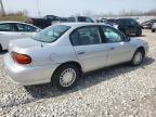 2004 Chevrolet Classic  იყიდება Wayland-ში, MI - Front End