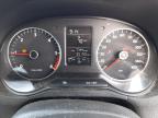 2012 VOLKSWAGEN POLO MATCH for sale at Copart WESTBURY