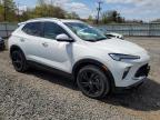2024 Buick Encore Gx Sport Touring for Sale in Hillsborough, NJ - Rear End