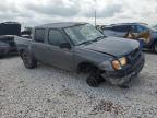 Temple, TX에서 판매 중인 2000 Nissan Frontier Crew Cab Xe - All Over
