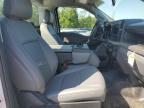 2024 Ford F250 Super Duty zu verkaufen in Riverview, FL - Water/Flood