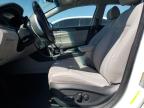 2018 Hyundai Sonata Sport de vânzare în Denver, CO - Rear End