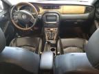 2005 Jaguar X-Type Sport 3.0 for Sale in Chambersburg, PA - Front End