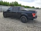 2017 Ford F150 Supercrew for Sale in Memphis, TN - Minor Dent/Scratches