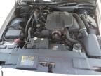 2005 Mercury Grand Marquis Gs for Sale in Madisonville, TN - All Over