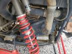 Hueytown, AL에서 판매 중인 2020 Polaris Rzr Xp 1000 - Rollover
